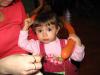 Karneval 2007 084